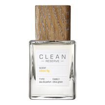 CLEAN RESERVE CITRON EDP 